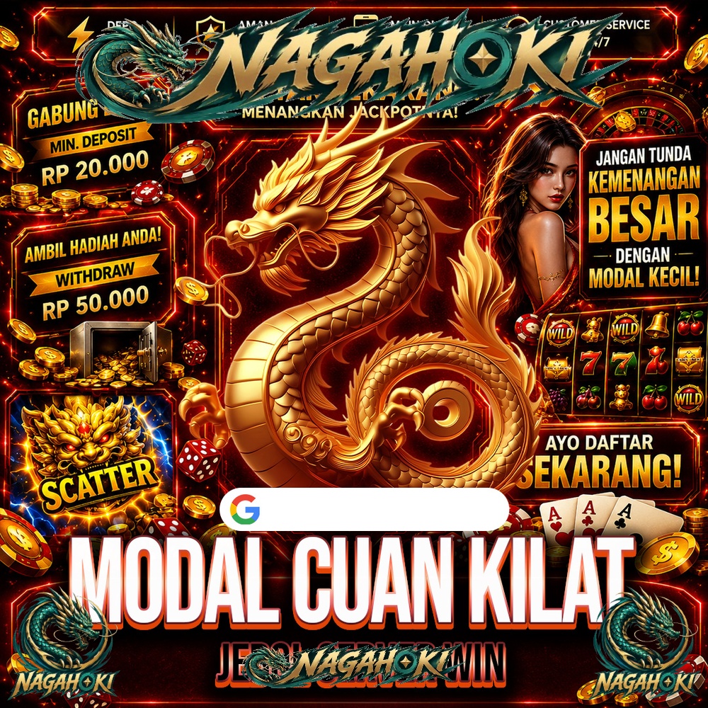 NAGAHOKI X Pool Service Naples FL: Eksplorasi Komunitas Esports untuk Menemukan Inspirasi Hiburan Modern
